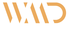WMD-Consultores-Imagotipo